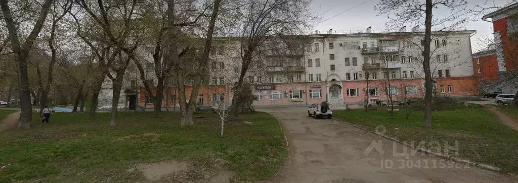 Помещение свободного назначения в Самарская область, Самара пос. ... - Фото 2