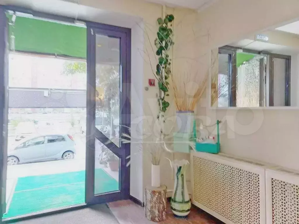 Продам помещение свободного назначения, 66.7 м - Фото 1