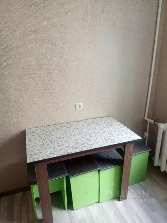 3-к кв. Тульская область, Алексин ул. Революции, 5 (59.3 м) - Фото 2