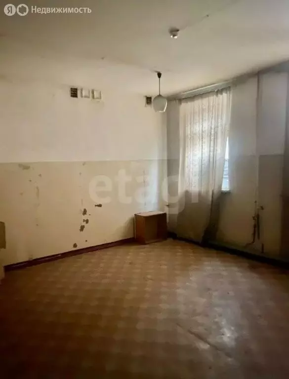 Помещение свободного назначения (142.3 м) - Фото 1