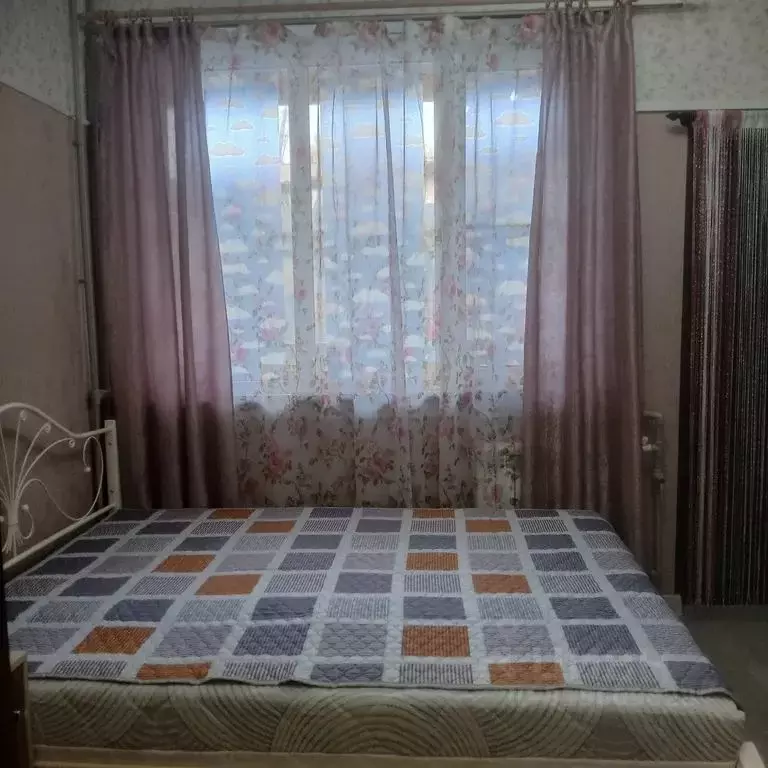 Комната Краснодарский край, Сочи ул. Ленина, 282/22 - Фото 1