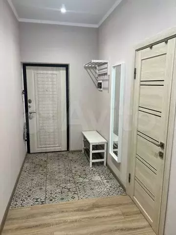 2-к. квартира, 47 м, 1/3 эт. - Фото 0