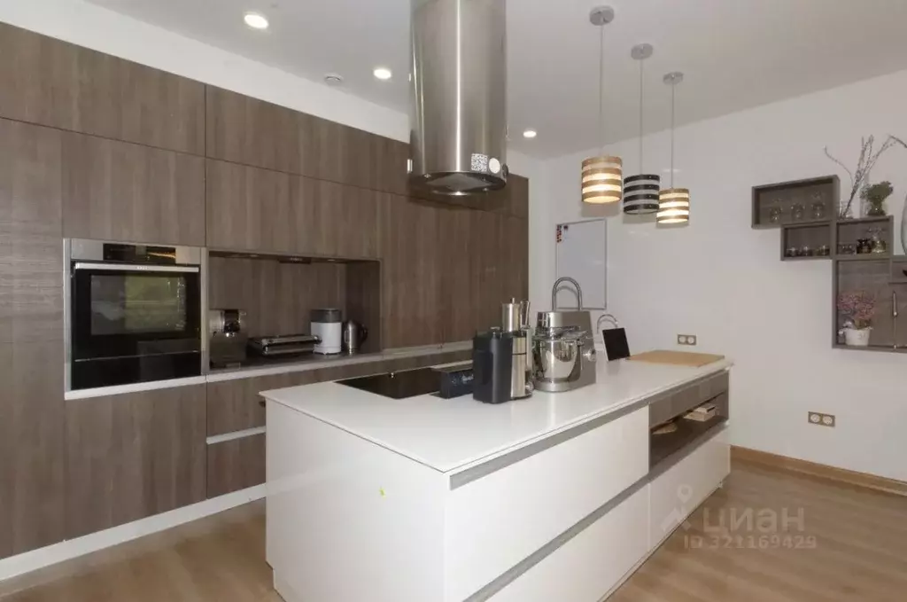 Дом в Краснодарский край, Анапа муниципальный округ, с. Супсех ул. ... - Фото 1