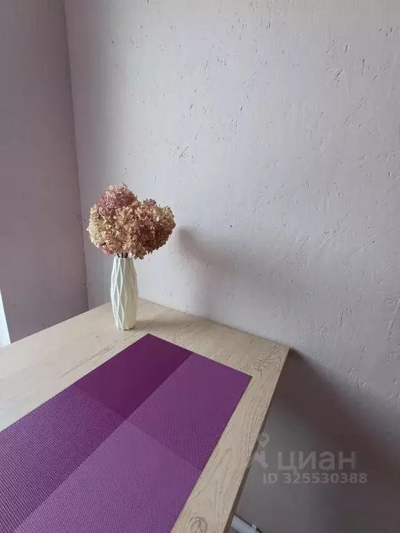 Комната Иркутская область, Слюдянка ул. 40 лет Октября, 11 (20.0 м) - Фото 2