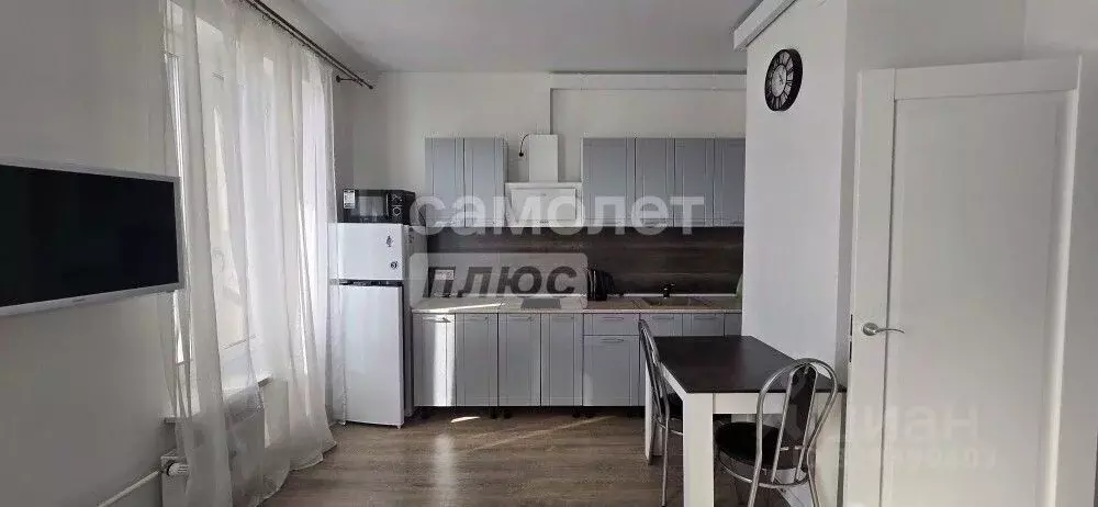 Студия Московская область, Ленинский городской округ, Мисайлово пгт ... - Фото 2