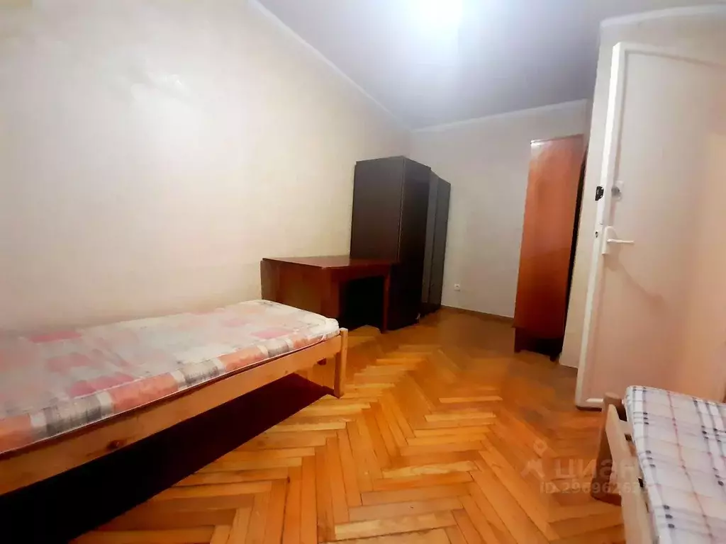 Комната Московская область, Королев Юбилейный мкр, ул. Героев ... - Фото 1