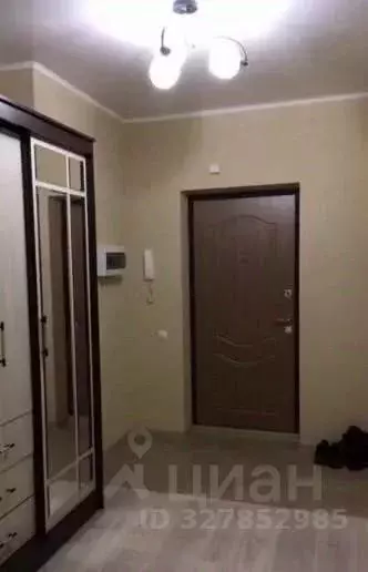 1-к кв. Татарстан, Казань просп. Альберта Камалеева, 34 (42.0 м) - Фото 0