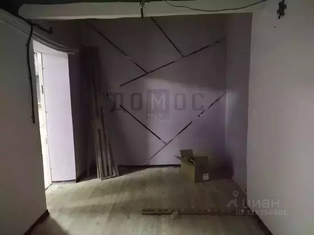 Помещение свободного назначения в Свердловская область, Екатеринбург ... - Фото 2