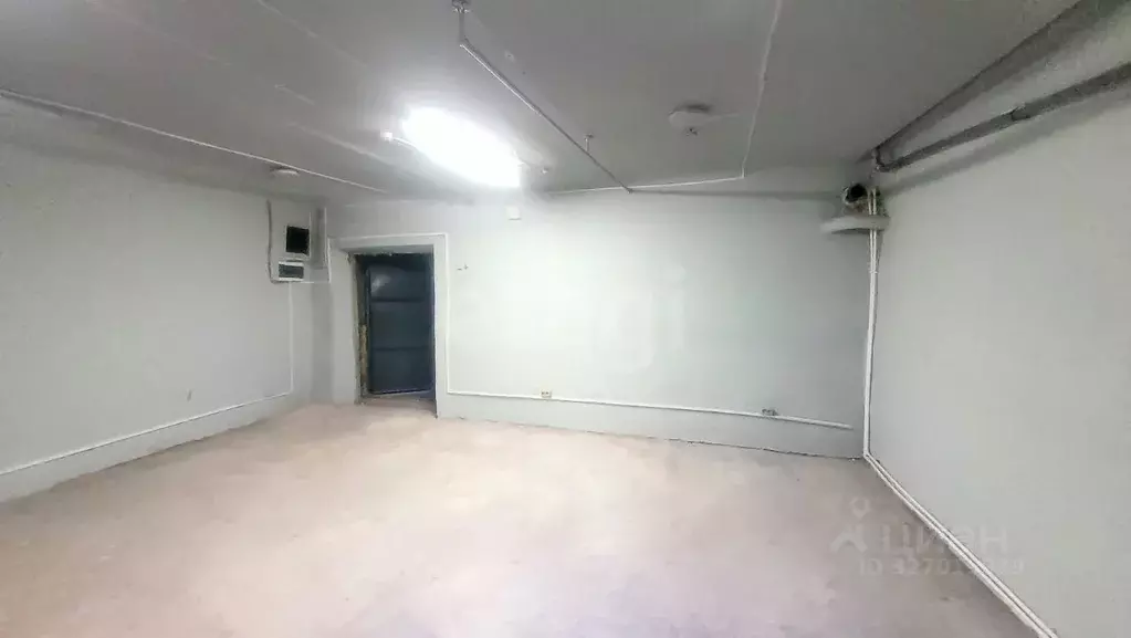 Помещение свободного назначения в Новосибирская область, Новосибирск ... - Фото 1