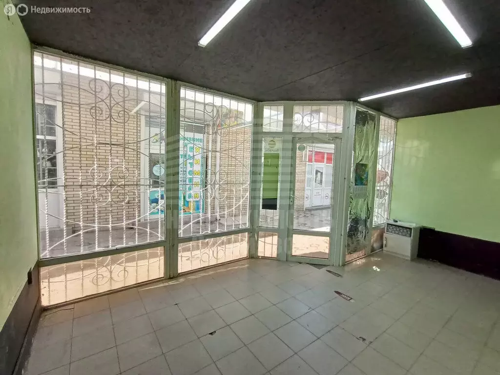 Помещение свободного назначения (17.9 м) - Фото 2