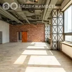 Офис (46.2 м) - Фото 1