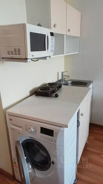 Студия Башкортостан, Уфимский район, Зубовский сельсовет, с. Зубово ... - Фото 2