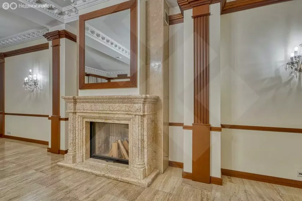 Помещение свободного назначения (620 м) - Фото 2