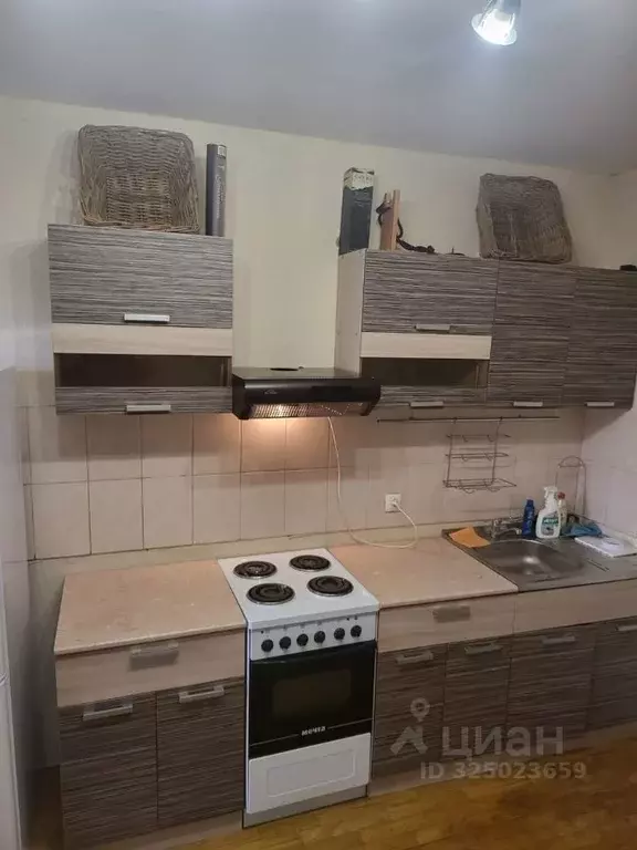 2-к кв. Москва Левобережная ул., 4к7 (65.0 м) - Фото 0