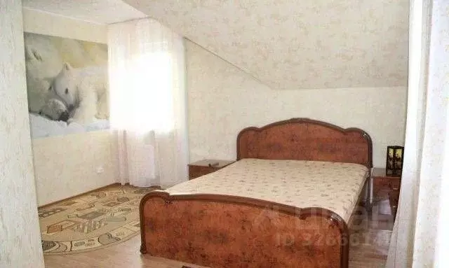 Дом в Московская область, Мытищи городской округ, д. Сорокино ул. ... - Фото 2