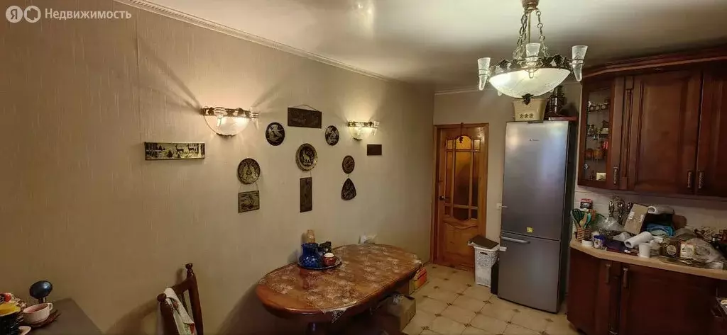 3-комнатная квартира: Конаково, улица Баскакова, 23 (103.5 м) - Фото 2