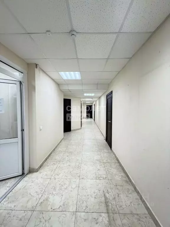 Офис в Псковская область, Псков Индустриальная ул., 6А (30 м) - Фото 1