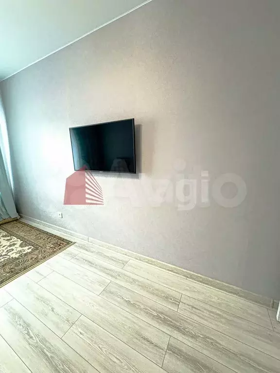 3-к. квартира, 65,5 м, 13/25 эт. - Фото 0