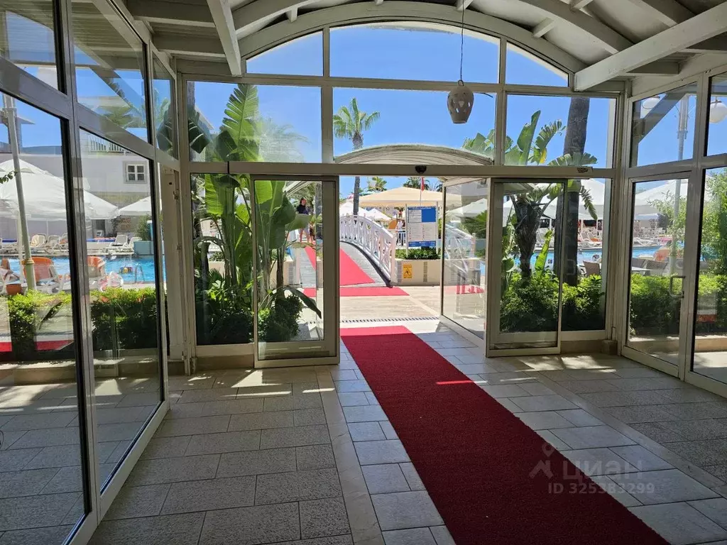 Коттедж в Челябинская область, Чебаркульский муниципальный округ, с. ... - Фото 1