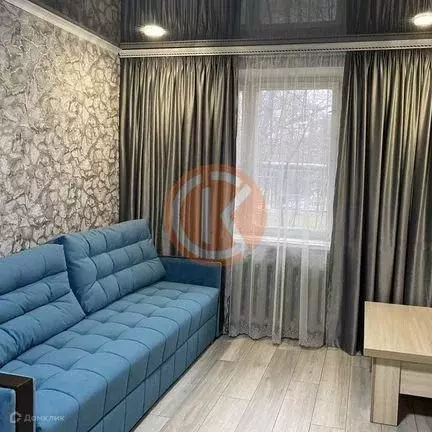 Продаётся 1-к квартира, 28.7 м - Фото 0