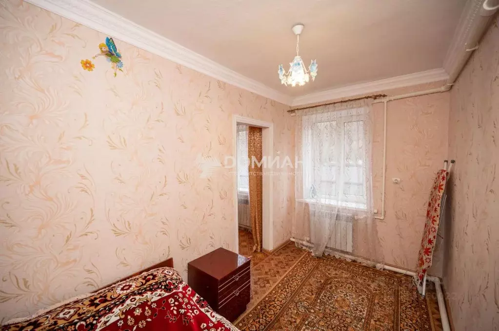 Дом в Ростовская область, Аксайский район, Мишкинская ст-ца ... - Фото 0
