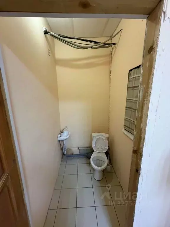 Помещение свободного назначения в Белгородская область, Белгородский ... - Фото 2