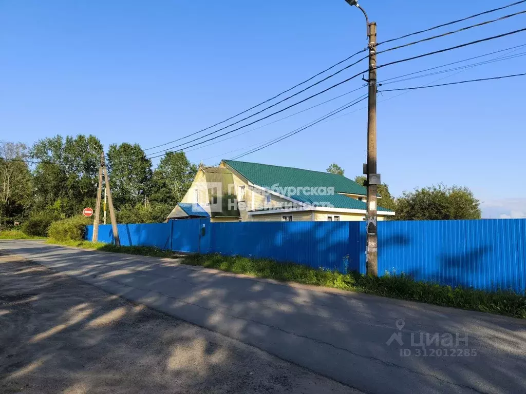 Комната Санкт-Петербург Горелово тер., ул. Набережная, 1А (12.0 м) - Фото 0