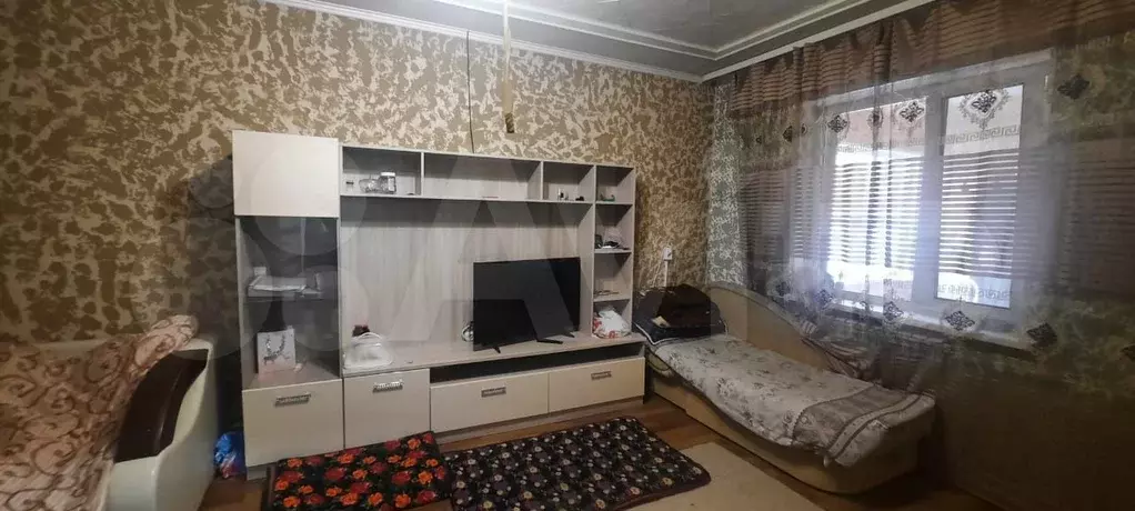 Дом 90 м на участке 6,7 сот. - Фото 0