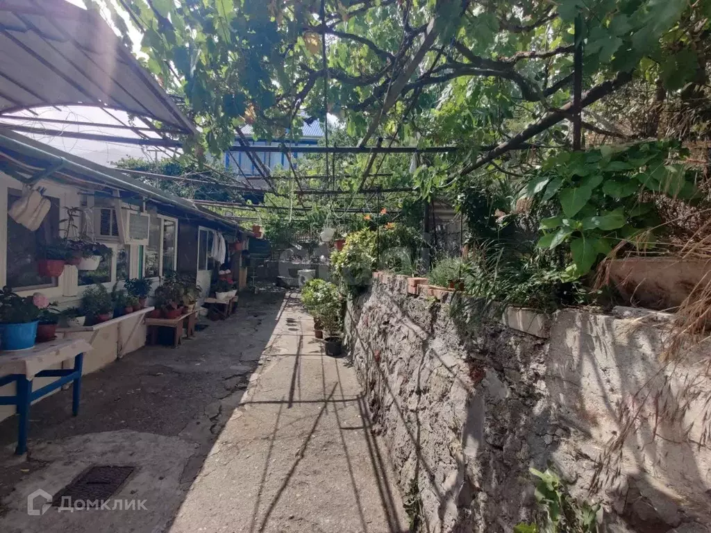 Продаётся 2-к квартира, 35.7 м - Фото 1