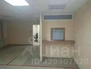 Офис в Еврейская автономная область, Облучье Ключевая ул., 22 (51 м) - Фото 0