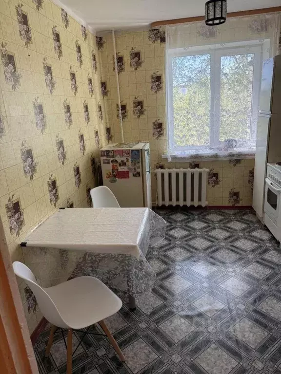 2-к кв. Пермский край, Пермь ул. Героев Хасана, 149к2 (50.2 м) - Фото 1
