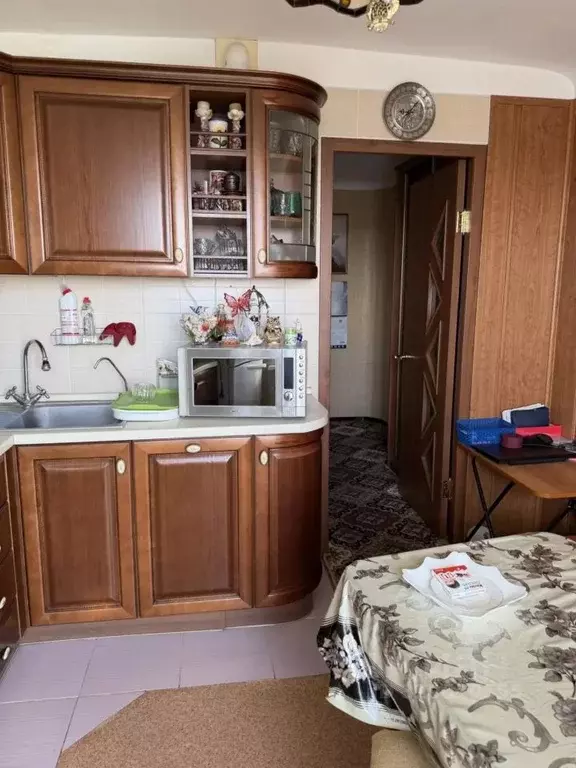 2-к кв. Волгоградская область, Волгоград ул. Калинина, 25 (56.0 м) - Фото 2