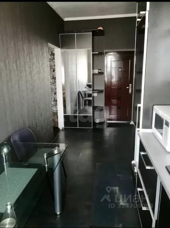 2-к кв. Адыгея, Тахтамукайский район, Старобжегокайское с/пос, Новая ... - Фото 1