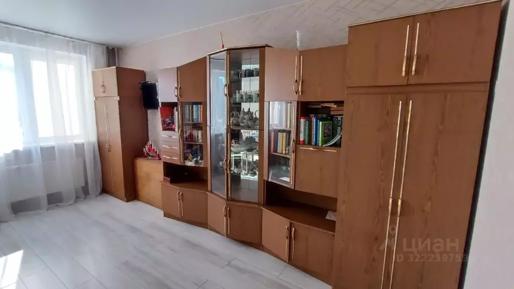 2-к кв. Краснодарский край, Краснодар ул. Артезианская, 2 (60.7 м) - Фото 2