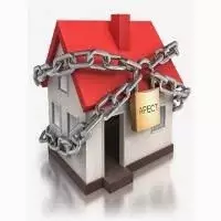 Гараж в Башкортостан, Мелеуз ДОК гаражно-строительный кооператив, 6/84 ... - Фото 1