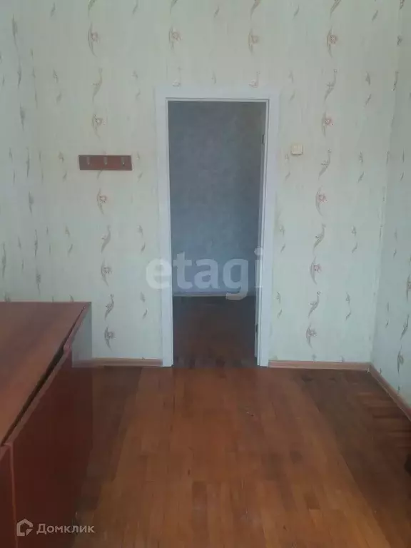 Продаётся 2-к квартира, 52.2 м - Фото 0
