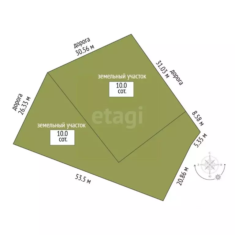 Дом в Московская область, Раменский муниципальный округ, д. Первомайка ... - Фото 2