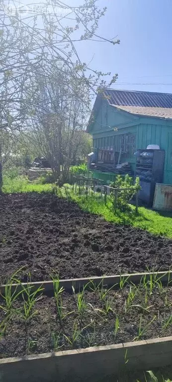 Дом в Екатеринбург, улица Данилы Зверева (20 м) - Фото 0