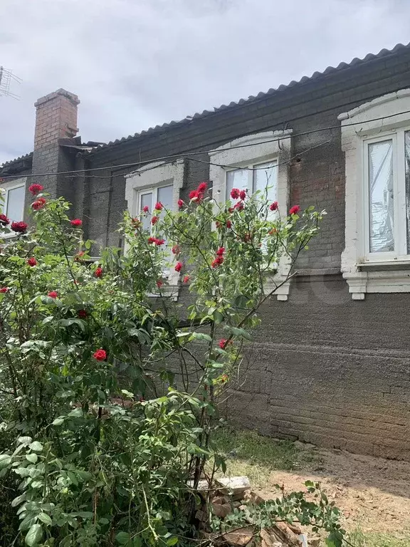 4-к. квартира, 85,8 м, 1/2 эт. - Фото 0