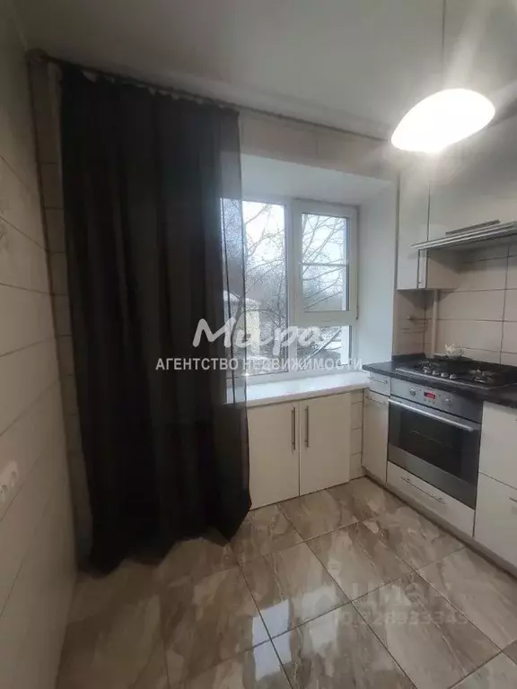 4-к кв. Московская область, Люберцы городской округ, Малаховка пгт ш. ... - Фото 2