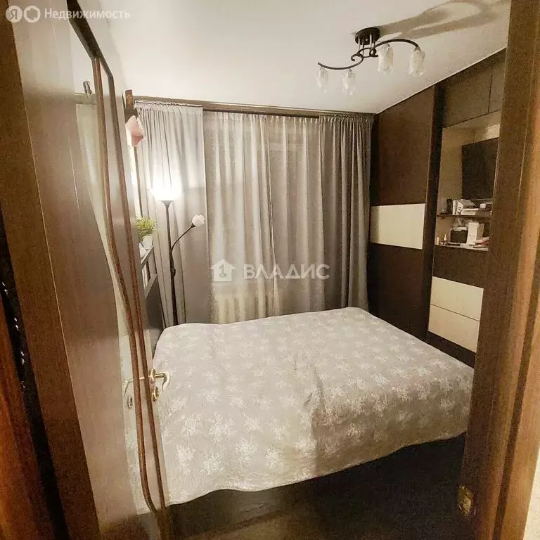 2-комнатная квартира: Жуковский, улица Чкалова, 45 (44.4 м) - Фото 1