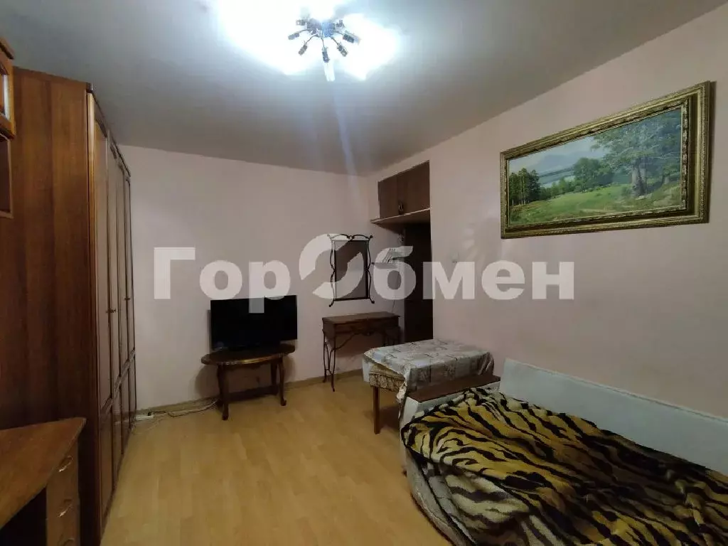 Продается 2-комнатная квартира - Фото 2