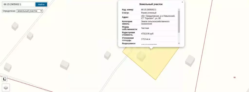Дом в Свердловская область, Невьянский муниципальный округ, Горизонт ... - Фото 2