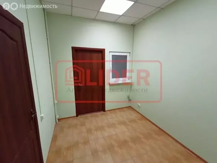 Офис (10 м) - Фото 1