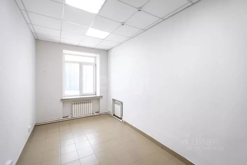 Офис в Новосибирская область, Бердск Линейная ул., 5/27 (15 м) - Фото 2