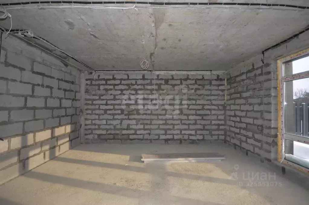 Таунхаус в Сахалинская область, Анивский городской округ, с. Мицулевка ... - Фото 1