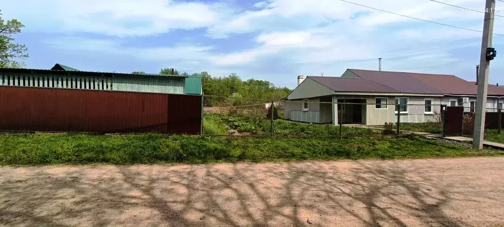 Дом, 46.5 м - Фото 1