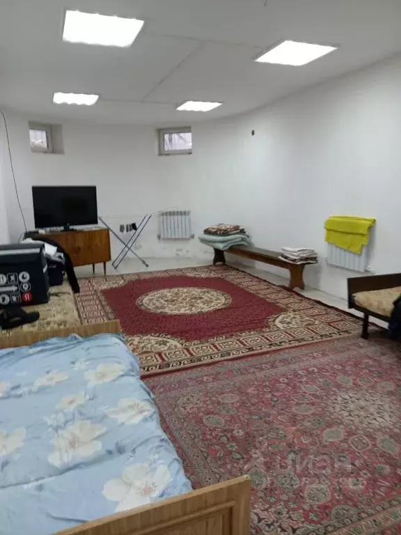 1-к кв. Оренбургская область, Оренбург Медик СНТ, ул. Староуральская ... - Фото 1