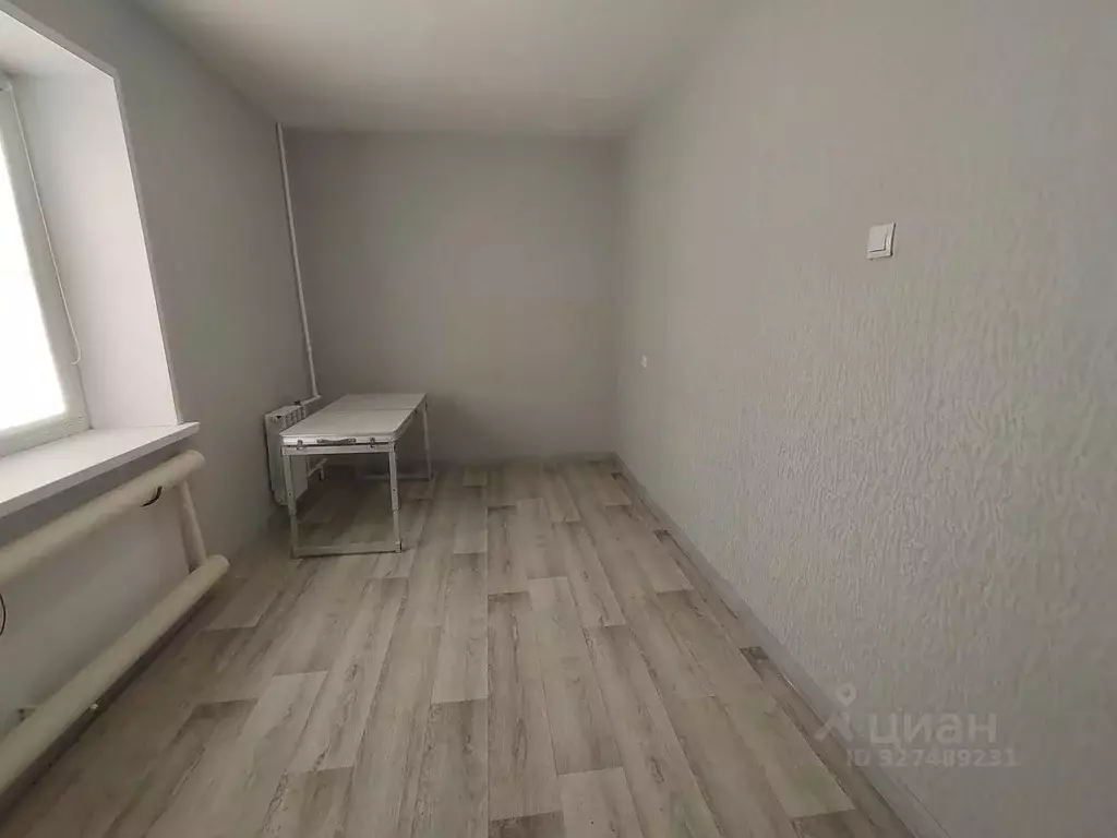 2-к кв. Волгоградская область, Волгоград Зерноградская ул., 6 (41.2 м) - Фото 1