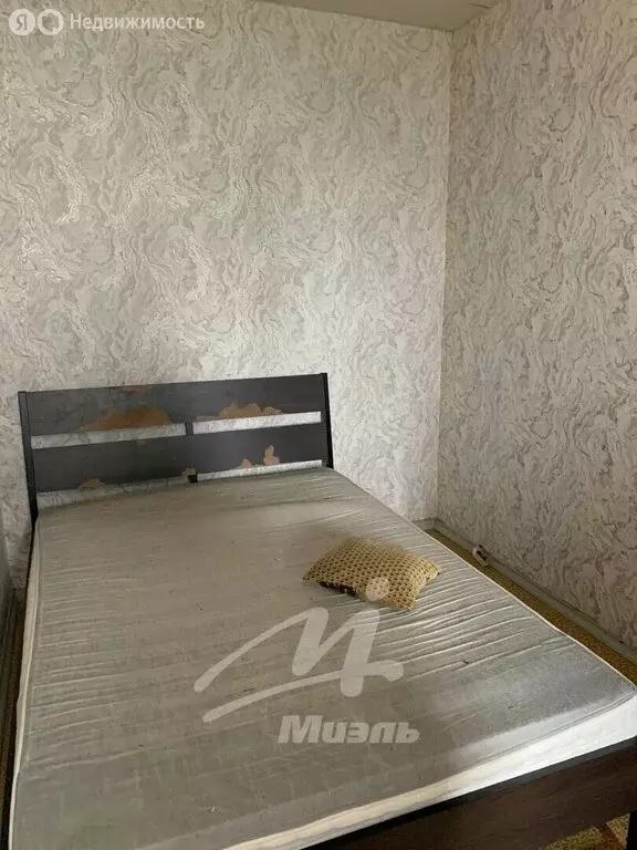 1-комнатная квартира: Москва, Борисовский проезд, 17к1 (35 м) - Фото 1